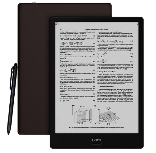 Onyx boox how to install dictionary to kindle